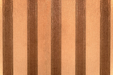 Wallpaper