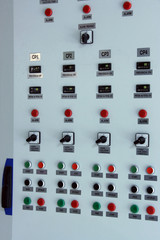 switch board