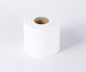 Toilet paper