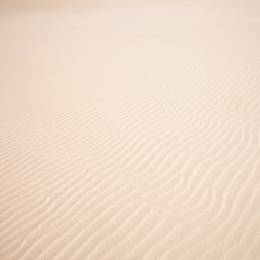 sand pattern