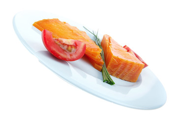 delicious cheddar cheese