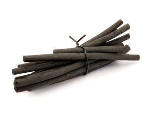 Charcoal