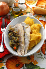 Esox lucius 白斑狗魚 Щука Ezoko