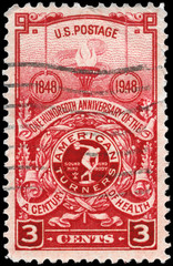 aged, america, american, art, athlete, baseball, bat, championsh