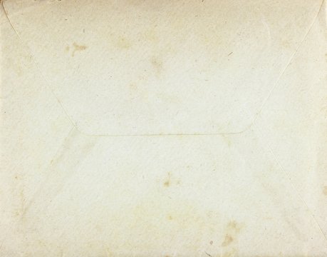 Texture -  Enveloppe d&eacute;but du 20&egrave;me si&egrave;cle