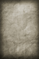 Altes Papier