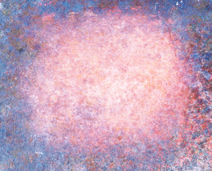 Grunge Background