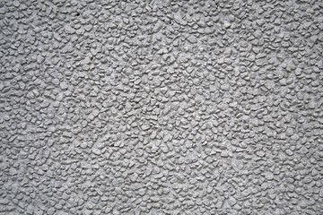 texture of the stone