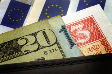 Obraz premium Silvana Comugnero