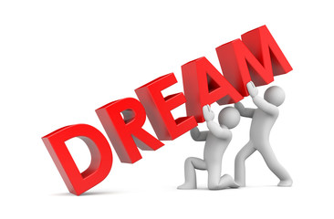 Dream