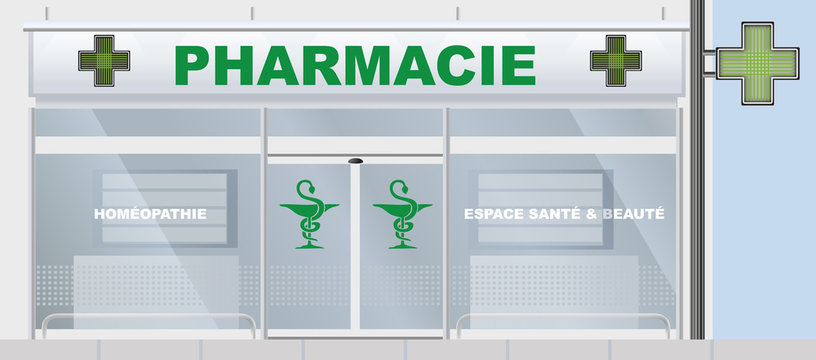 Facade_pharmacie
