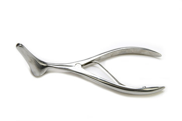 хирургические инструменты