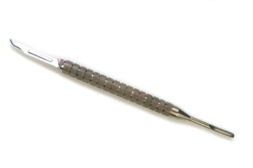 хирургические инструменты