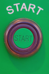 start button