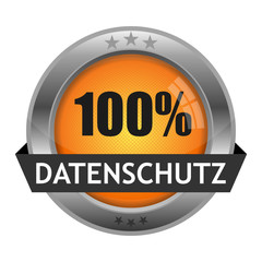 Datenschutz