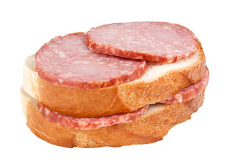 Sandwiche