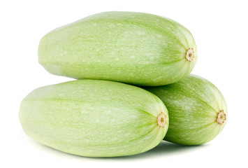 Zucchini