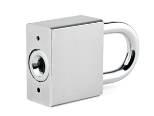 Padlock