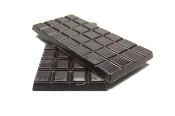 chocolat