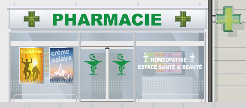 Facade_Pharmacie_Activite