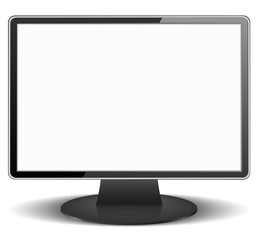 Computer monitor
