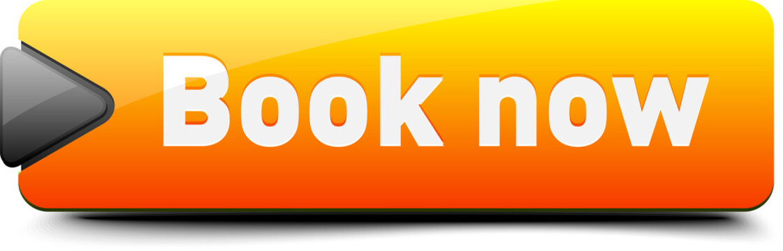 Book Now Orange Images – Browse 706 Stock Photos, Vectors ...