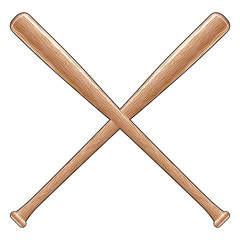 Baseball Bats
