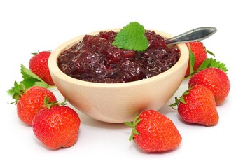 Marmelade