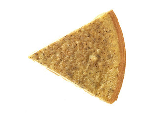 Custard Tart