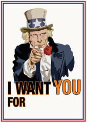 Oncle_Sam-I want you