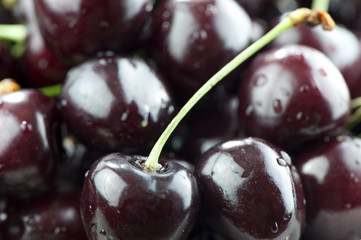 Cherries