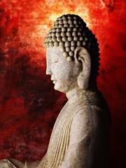 Buddha, Der Erleuchtete