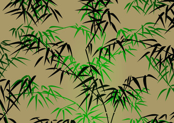 Obraz premium グラフィックパターン