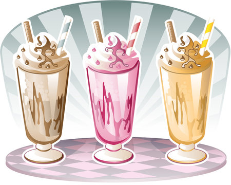 frappe