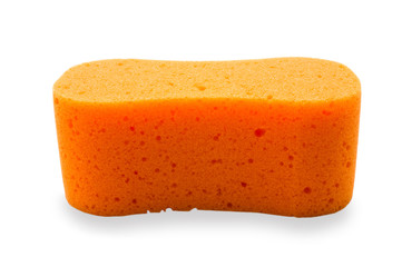 Sponge