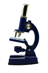 Microscope