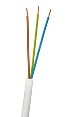 Kabel