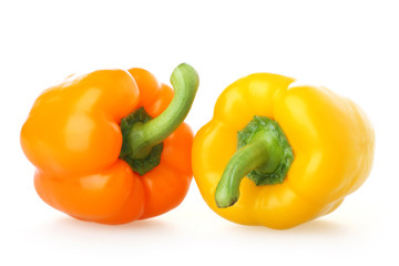 capsicums