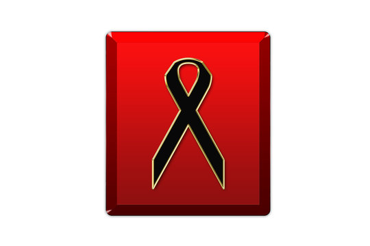 Cartel solidaridad