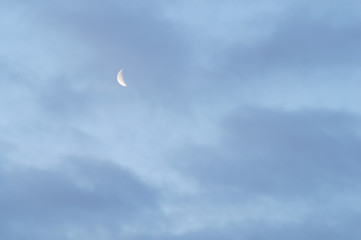 Moon
