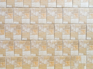 seamless ceramic tiles marble texture