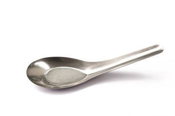 Spoon