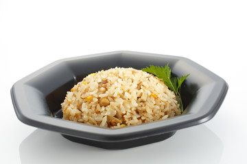 チャーハン