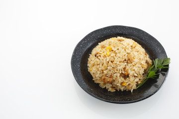 チャーハン