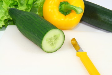Salat