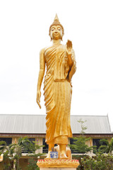 image of Buddha