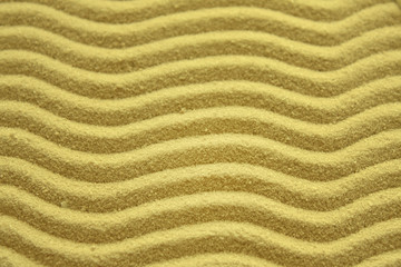sand waves background