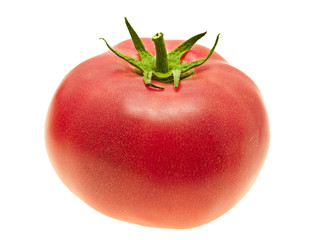 Tomato.