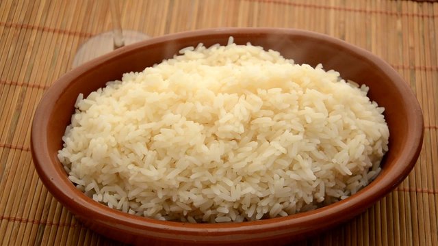 Rice Riz Arroz 米 ข้าว 쌀
