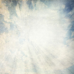 Grunge paper texture.  abstract nature background